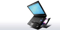 Lenovo ThinkPad SL510 (NSLQASP)